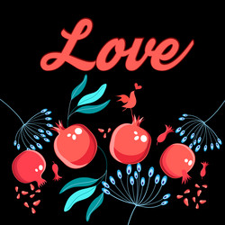 Similar image 12687022