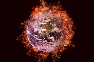 Similar image 12581680