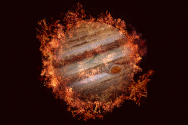 Similar image 12581681