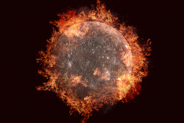 Similar image 12581683