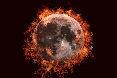 Similar image 12581684