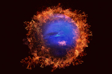 Similar image 12581685