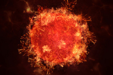 Similar image 12581688