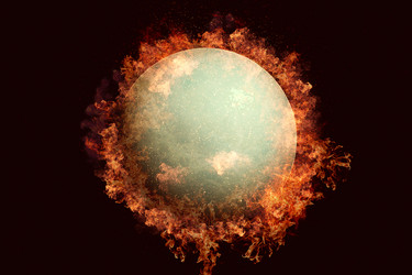 Similar image 12581689