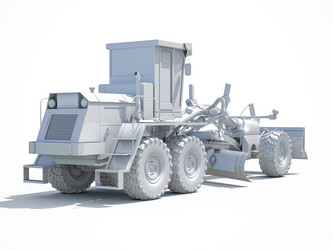 Similar image 12402823