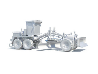 Similar image 12408591