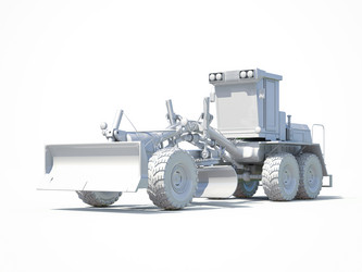 Similar image 12408631