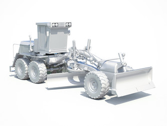 Similar image 12411185