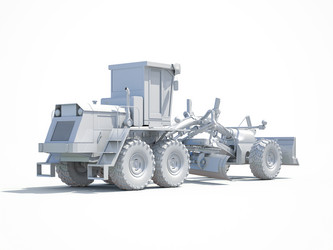 Similar image 12411196