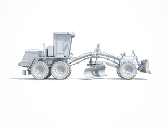 Similar image 12411205