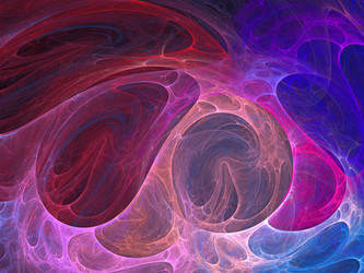 Similar image 12491294