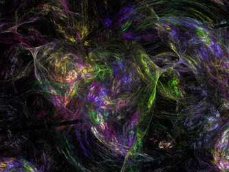 Similar image 12491295