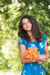 Similar image 12686448