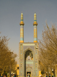 Similar image 12688442