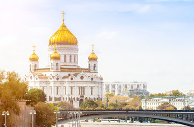 Similar image 12588612