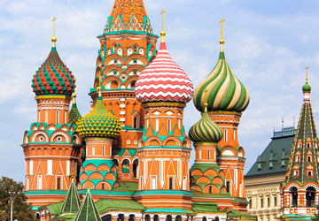 Similar image 12588613