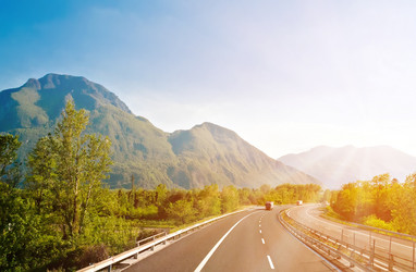 Similar image 12588614