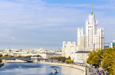 Similar image 12588615