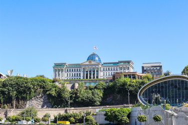 Similar image 12588618