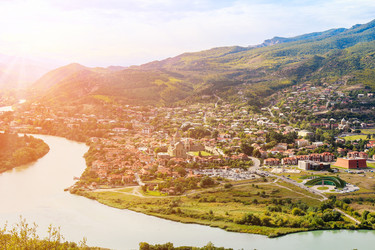 Similar image 12588662