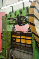 Similar image 12452472