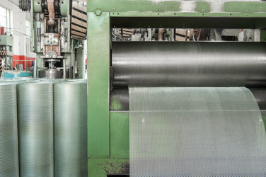 Similar image 12453424