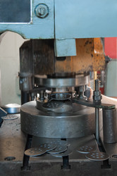 Similar image 12453448