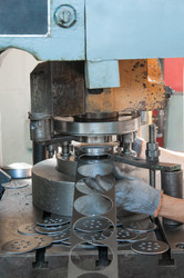 Similar image 12453463