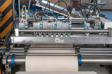 Similar image 12453475