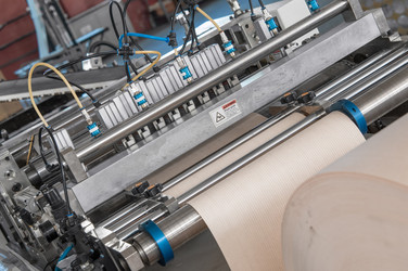 Similar image 12453498