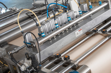 Similar image 12453511