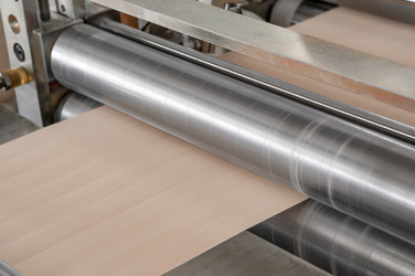 Similar image 12453520