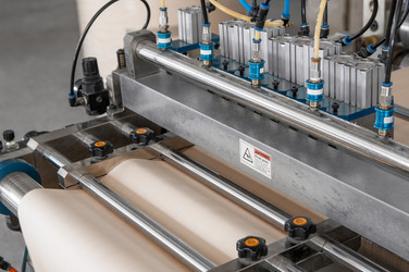 Similar image 12453530