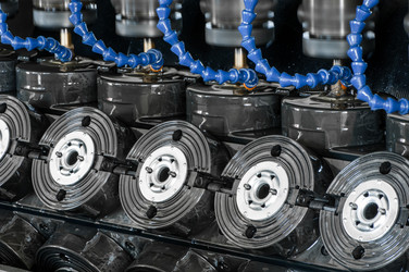 Similar image 12453550