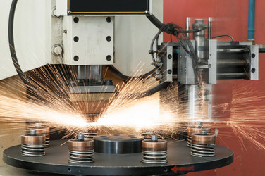 Similar image 12453586