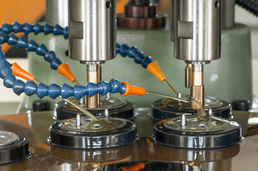 Similar image 12453593