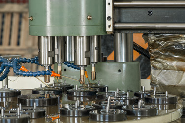 Similar image 12453609