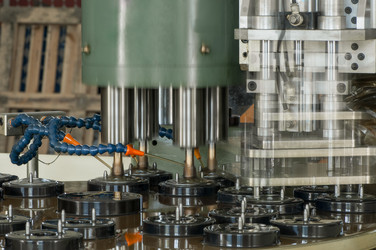 Similar image 12453826