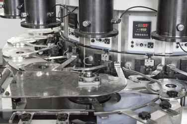 Similar image 12453859