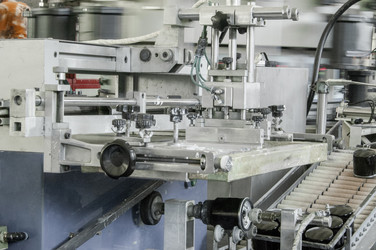 Similar image 12453870