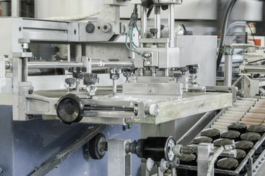 Similar image 12453877