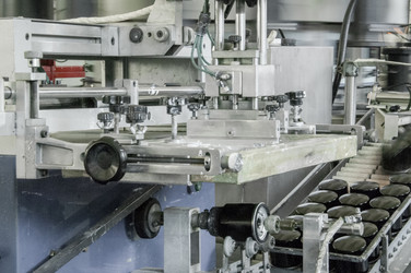 Similar image 12453884