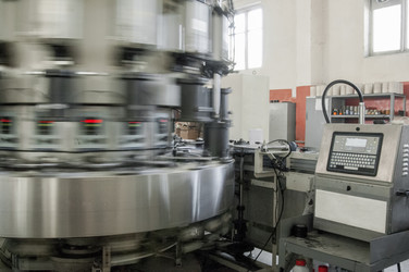 Similar image 12453892