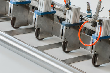 Similar image 12453894