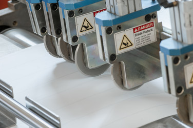 Similar image 12453895