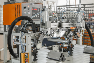 Similar image 12453898