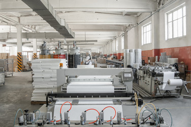 Similar image 12453899