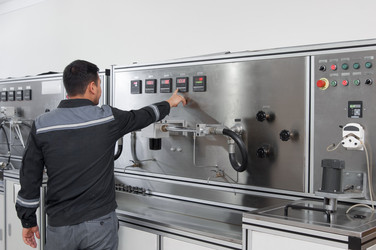 Similar image 12453900