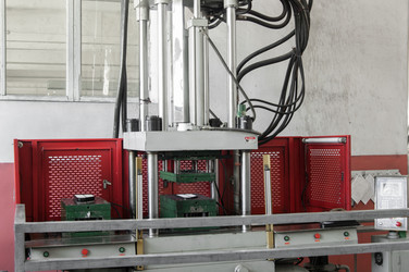 Similar image 12453901