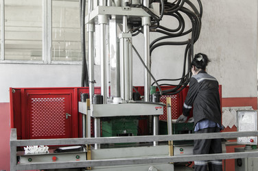 Similar image 12453902